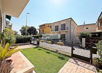 Foto 4 - Casa semi indipendente Via pisa, Viareggio - foto 4