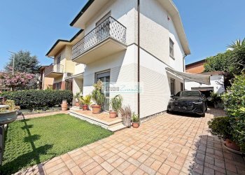 Foto 5 - Casa semi indipendente Via pisa, Viareggio - foto 5