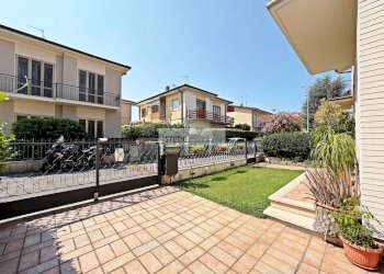 Foto 6 - Casa semi indipendente Via pisa, Viareggio - foto 6