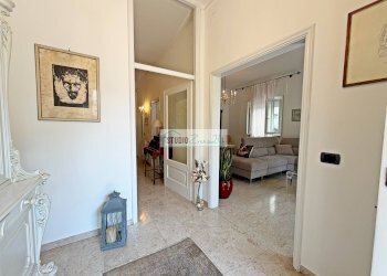 Foto 7 - Casa semi indipendente Via pisa, Viareggio - foto 7