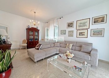 Foto 8 - Casa semi indipendente Via pisa, Viareggio - foto 8