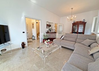 Foto 9 - Casa semi indipendente Via pisa, Viareggio - foto 9