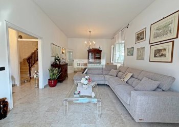 Foto 10 - Casa semi indipendente Via pisa, Viareggio - foto 10