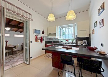 Foto 13 - Casa semi indipendente Via pisa, Viareggio - foto 13