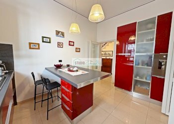 Foto 14 - Casa semi indipendente Via pisa, Viareggio - foto 14