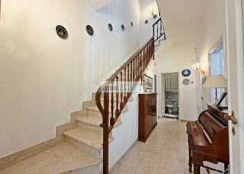 Foto 16 - Casa semi indipendente Via pisa, Viareggio - foto 16
