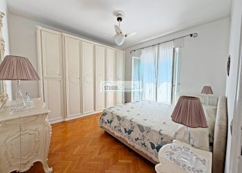 Foto 18 - Casa semi indipendente Via pisa, Viareggio - foto 18