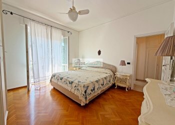 Foto 19 - Casa semi indipendente Via pisa, Viareggio - foto 19