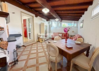 Foto 30 - Casa semi indipendente Via pisa, Viareggio - foto 30