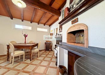 Foto 31 - Casa semi indipendente Via pisa, Viareggio - foto 31