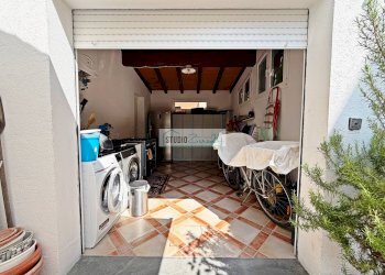 Foto 33 - Casa semi indipendente Via pisa, Viareggio - foto 33