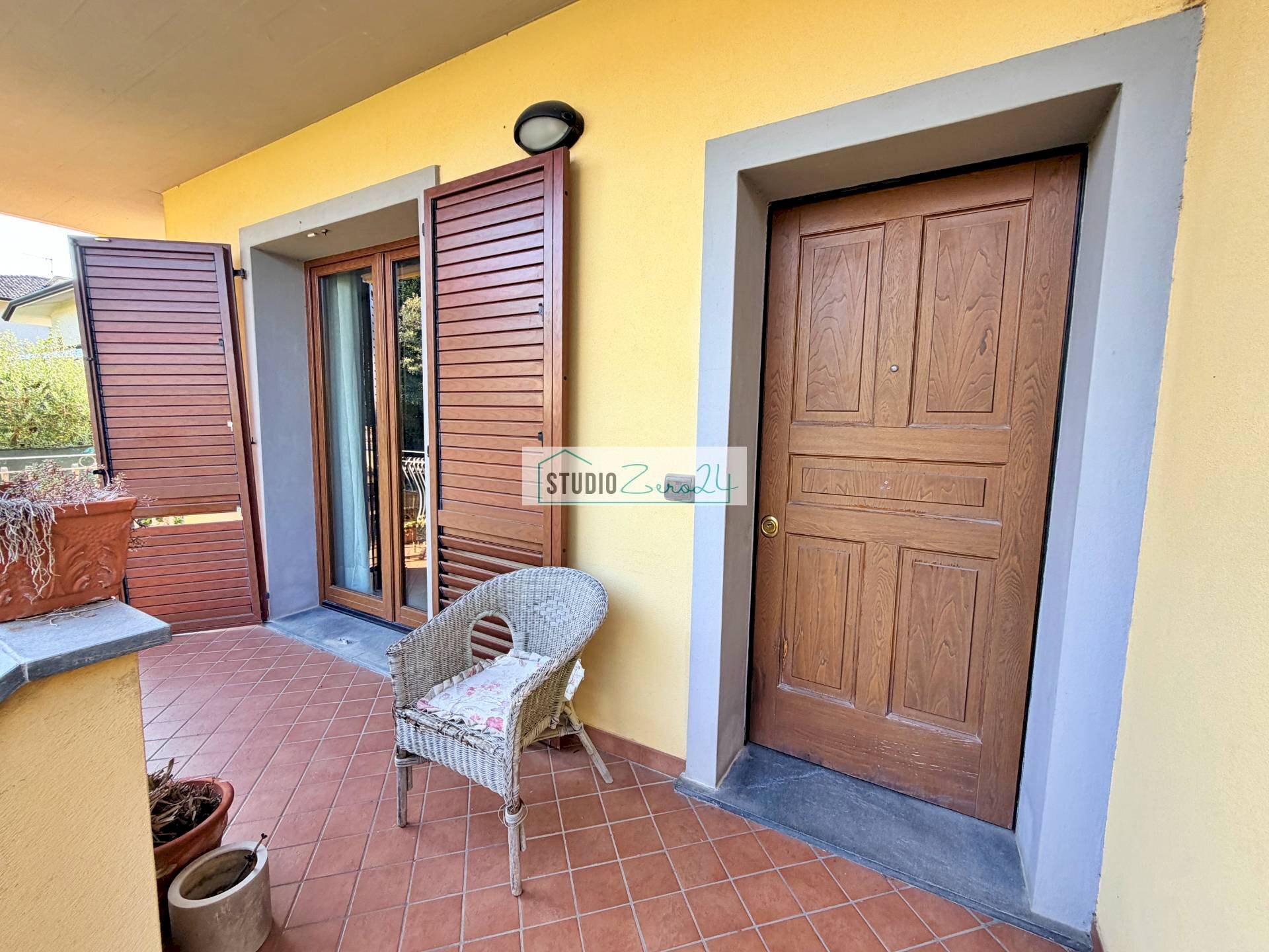 Foto 2 - Casa semi indipendente Via Concordia, Pietrasanta - foto 2