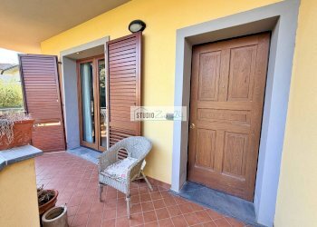 Foto 2 - Casa semi indipendente Via Concordia, Pietrasanta - foto 2