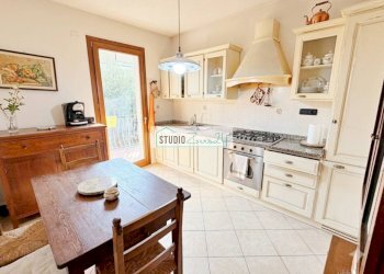Foto 4 - Casa semi indipendente Via Concordia, Pietrasanta - foto 4