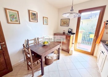 Foto 5 - Casa semi indipendente Via Concordia, Pietrasanta - foto 5