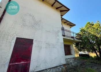 Foto 4 - Independent house vocabolo ripalvella
 
64, San Venanzo - photo 4