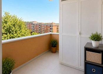Foto 3 - Quadrilocale Via Cesare Nisi
20, Anzio - foto 3