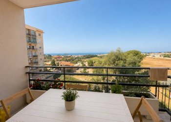 Foto 4 - Quadrilocale Via Cesare Nisi
20, Anzio - foto 4