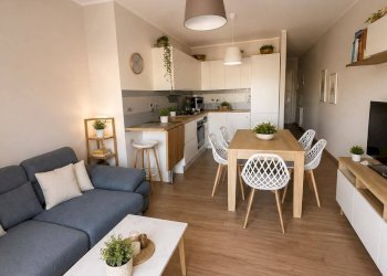 Foto 5 - Quadrilocale Via Cesare Nisi
20, Anzio - foto 5