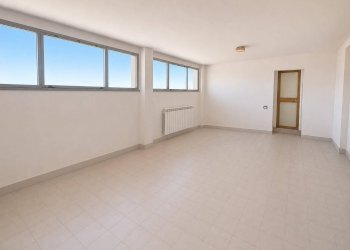 Foto 13 - Quadrilocale Via Cesare Nisi
20, Anzio - foto 13