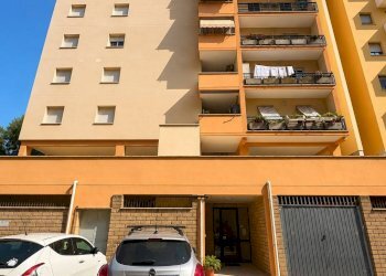Foto 28 - Quadrilocale Via Cesare Nisi
20, Anzio - foto 28