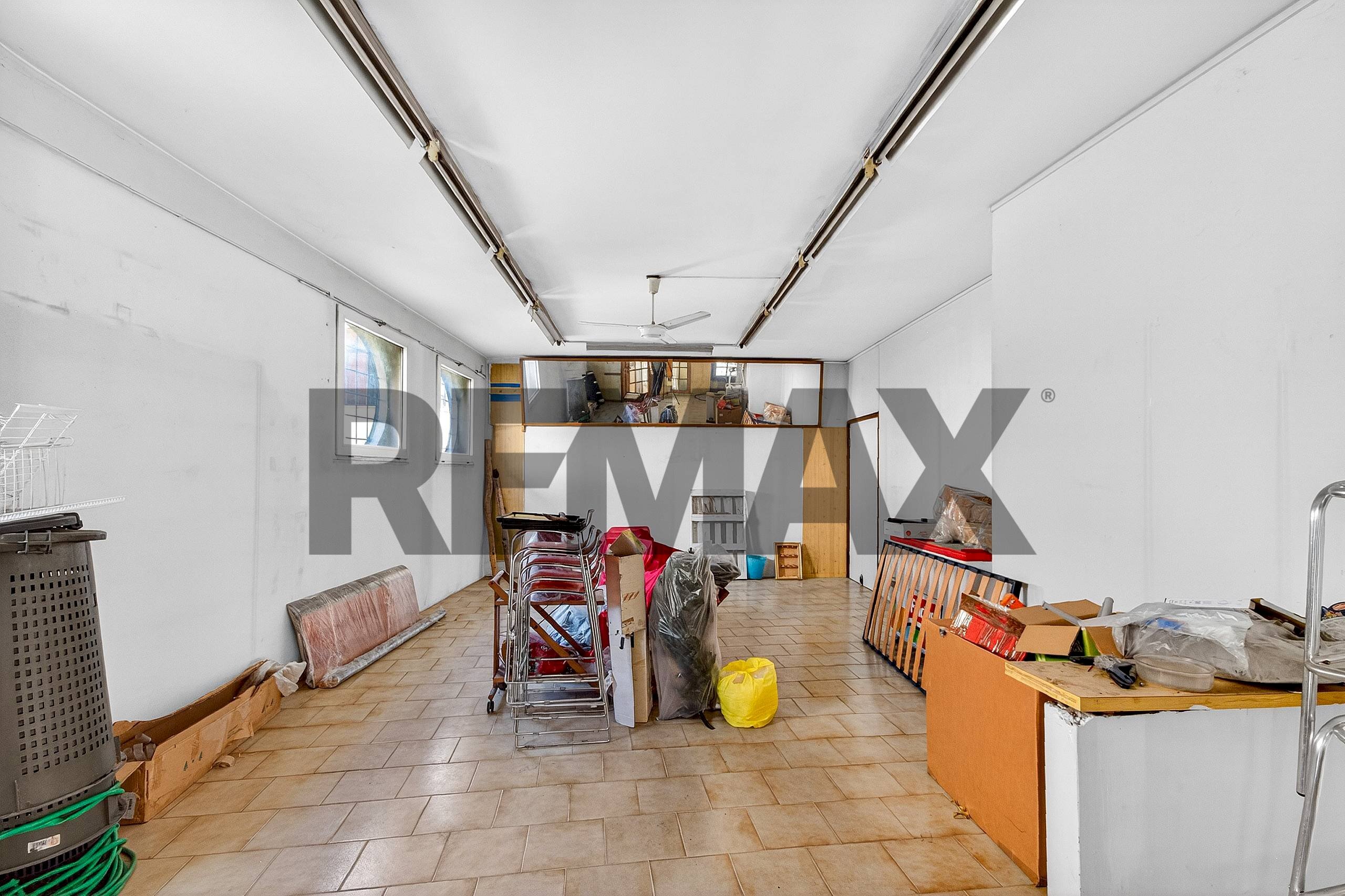 Sala da pranzo - Negozio VIA DANTE
3-5, Trezzano Rosa - foto 2