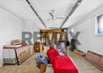 Non correlato - Negozio VIA DANTE
 
3-5, Trezzano Rosa - foto 1