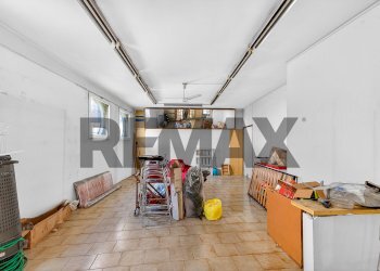 Sala da pranzo - Negozio VIA DANTE
 
3-5, Trezzano Rosa - foto 2