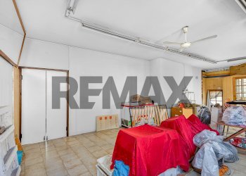 Camera / camera da letto - Negozio VIA DANTE
 
3-5, Trezzano Rosa - foto 4