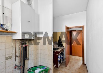 Cucina - Negozio VIA DANTE
 
3-5, Trezzano Rosa - foto 5