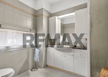 Bagno - Appartamento VIA DANTE
 
3-5, Trezzano Rosa - foto 7