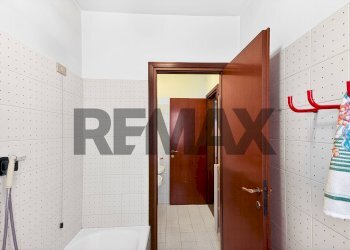 Bagno - Appartamento VIA DANTE
 
3-5, Trezzano Rosa - foto 9