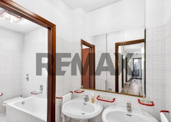 Bagno - Appartamento VIA DANTE
 
3-5, Trezzano Rosa - foto 11