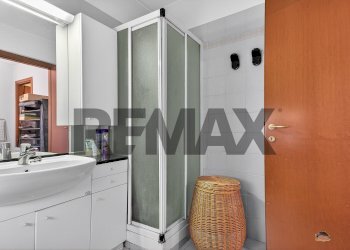 Bagno - Appartamento VIA DANTE
 
3-5, Trezzano Rosa - foto 13