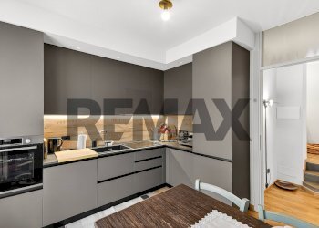 Cucina - Appartamento VIA DANTE
 
3-5, Trezzano Rosa - foto 2