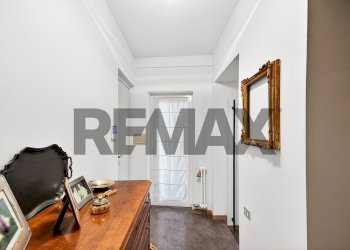 Hall / corridoio - Appartamento VIA DANTE
 
3-5, Trezzano Rosa - foto 4