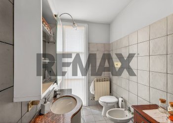 Bagno - Appartamento VIA DANTE
 
3-5, Trezzano Rosa - foto 9