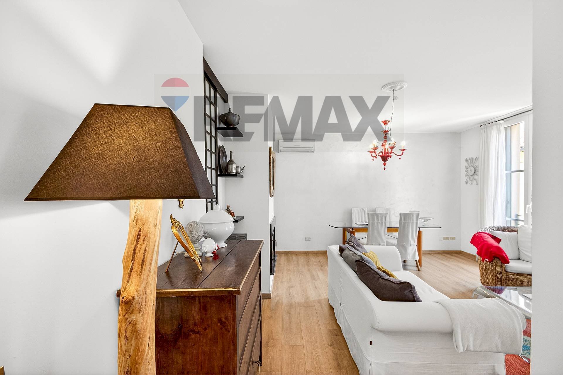 UNITA\' 4 - APPARTAMENTO - Independent house Via Dante
3-5, Trezzano Rosa - photo 2