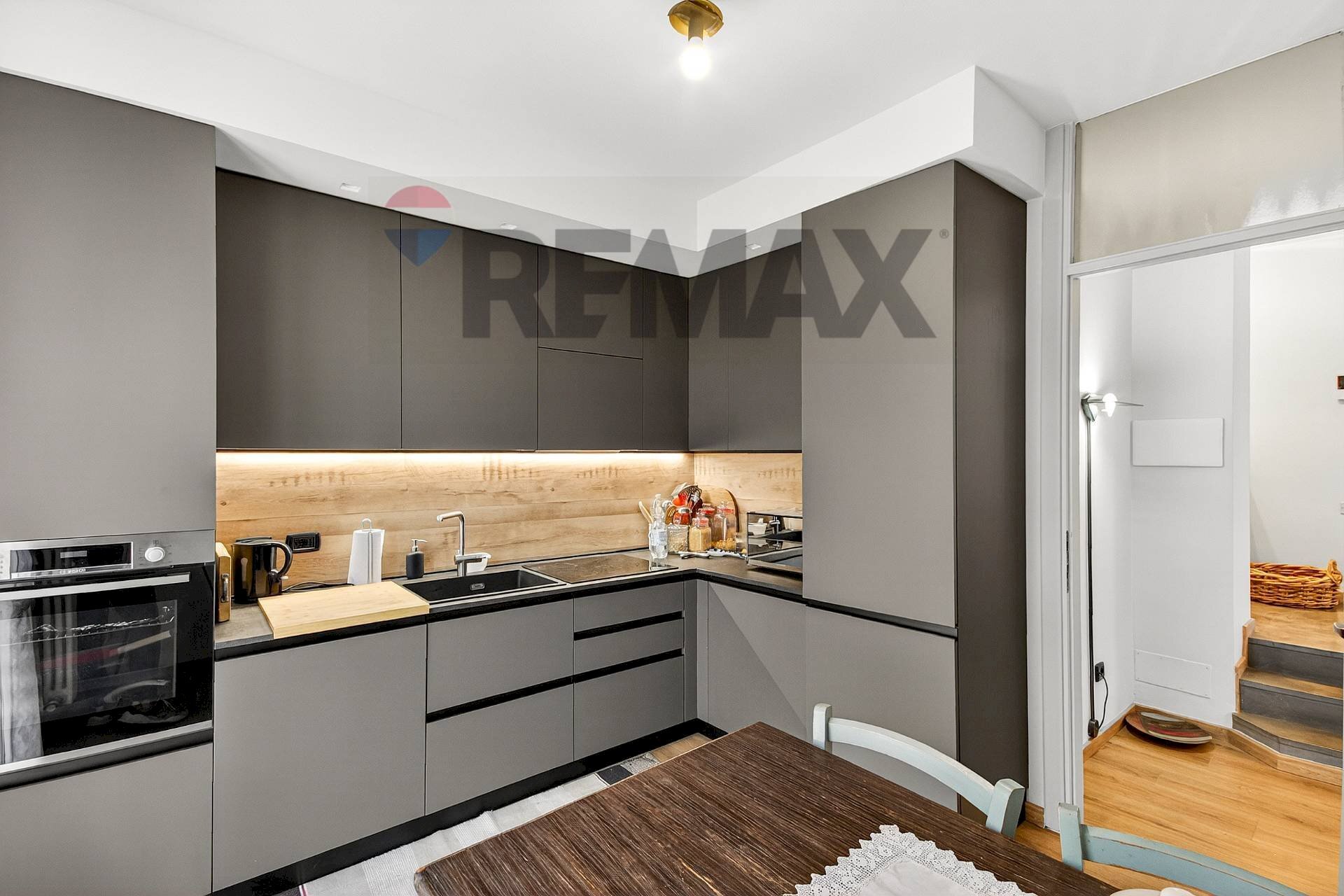 UNITA\' 4 - APPARTAMENTO - Independent house Via Dante
3-5, Trezzano Rosa - photo 3
