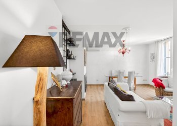 UNITA\' 4 - APPARTAMENTO - Independent house Via Dante
3-5, Trezzano Rosa - photo 2