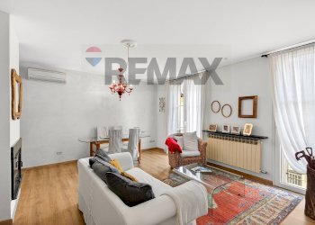 UNITA\' 4 - APPARTAMENTO - Independent house Via Dante
3-5, Trezzano Rosa - photo 5