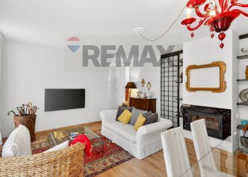 UNITA\' 4 - APPARTAMENTO - Independent house Via Dante
3-5, Trezzano Rosa - photo 6