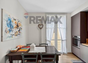 UNITA\' 4 - APPARTAMENTO - Independent house Via Dante
3-5, Trezzano Rosa - photo 8