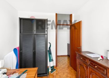 UNITA\' 4 - APPARTAMENTO - Independent house Via Dante
3-5, Trezzano Rosa - photo 11