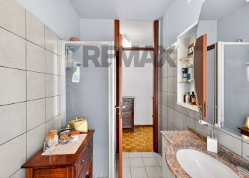 UNITA\' 4 - APPARTAMENTO - Independent house Via Dante
3-5, Trezzano Rosa - photo 12