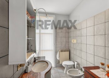 UNITA\' 4 - APPARTAMENTO - Independent house Via Dante
3-5, Trezzano Rosa - photo 14