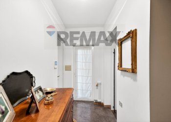 UNITA\' 4 - APPARTAMENTO - Independent house Via Dante
3-5, Trezzano Rosa - photo 16