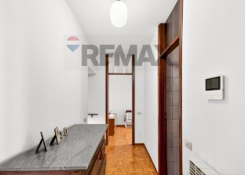 UNITA\' 4 - APPARTAMENTO - Independent house Via Dante
3-5, Trezzano Rosa - photo 24