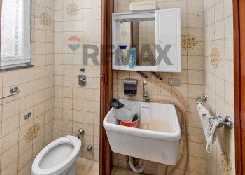 UNITA\' 1 - NEGOZIO - Independent house Via Dante
3-5, Trezzano Rosa - photo 25