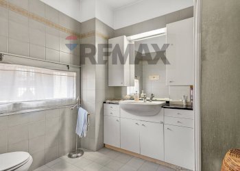 UNITA\' 3 - APPARTAMENTO - Independent house Via Dante
3-5, Trezzano Rosa - photo 32